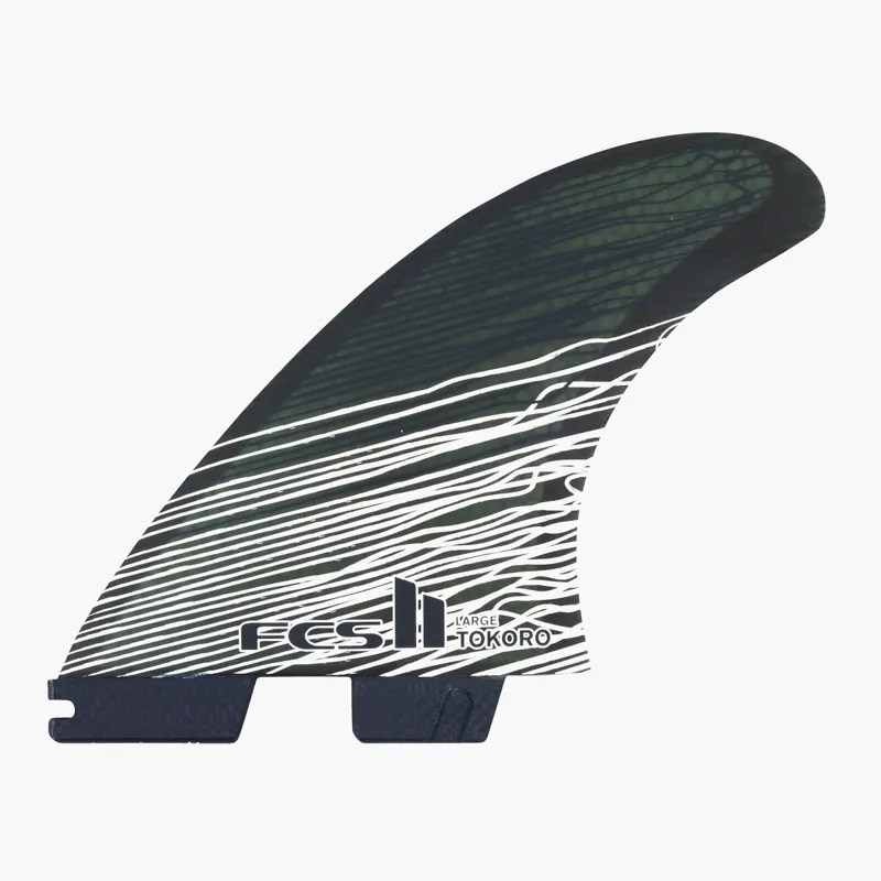 Buy fcs 2 fins deals